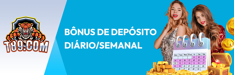 melhores casas de apostas do brasil